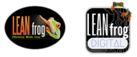 Lean frog digital, llc