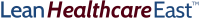 Lean healthcare east