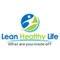 Bod pod testing by lean healthy life