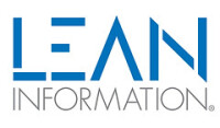 Lean information