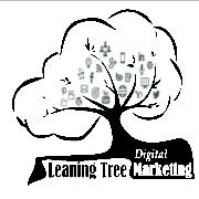 Leaning tree digital marketing