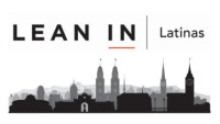 Lean in latinas