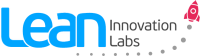 Lean innovation labs llc.