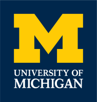 Lean in at the university of michigan
