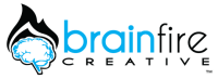 Brainfire solutions