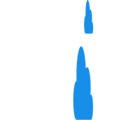 Leankloud solutions private limited