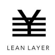 Lean layer