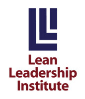 Lean leadership institute
