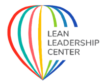 Lean leadership center