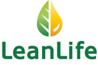 Leanlife