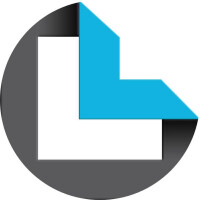 Leanlight