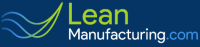Leanmanufacturing.com