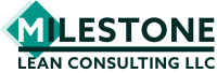 Lean matters llc