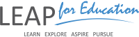 Leap education programs