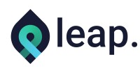 Leap energy