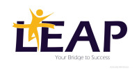 Leap thrift & credit cooperative society limited