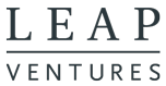 Leap ventures llc