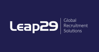 Leap29