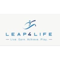 Leap4life global, inc.
