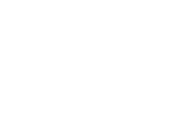 Leap ahead professional development, llc