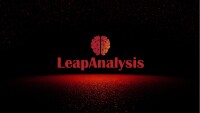 Leapanalysis