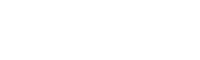 Leapbox