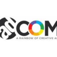 L'eap communications pte ltd