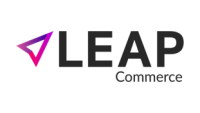 Leap commerce