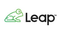 Leap construction, inc
