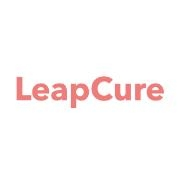 Leapcure