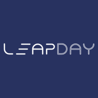 Leap day media, llc