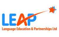 Leap (language education for accounting professionals) inc.