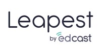 Leapest