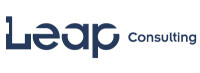 Leap consulting