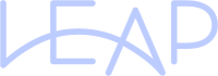 Leap events inc.