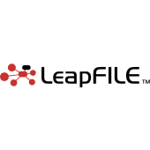 Leapfile
