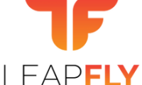 Leapfly