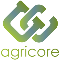Local environmental agriculture project incorporated