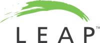 Leap foundation dc