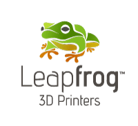Leapfrog global