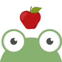 Leapfrog learning center inc