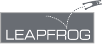 Leapfrog llc
