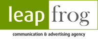 Leap frog marketing