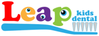 Leap kids pediatric dental