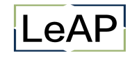 Leap learning systems