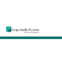 Leap media partners, llc