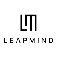Leapmind, inc