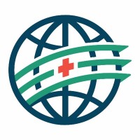 Leap global missions