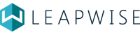 Leapwise media