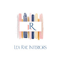 Lea rae interiors